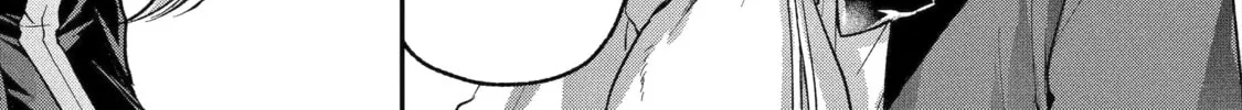 Chapter 6.2 — page 18