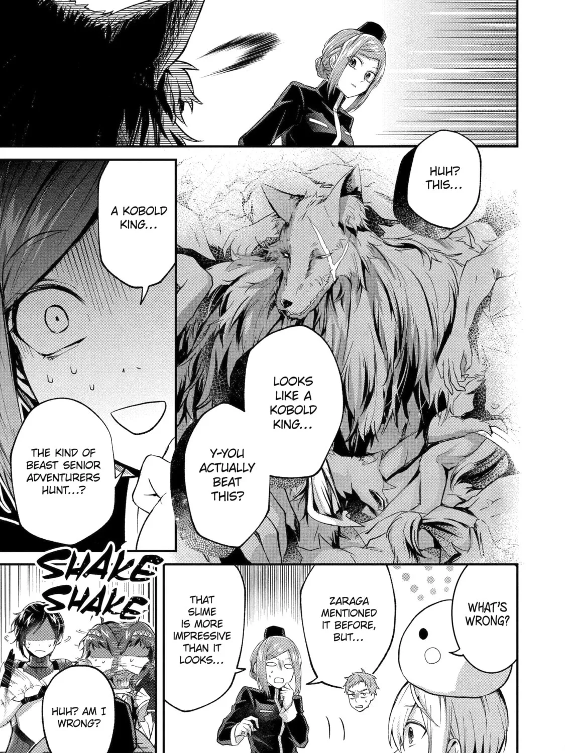 Chapter 6.2 — page 21
