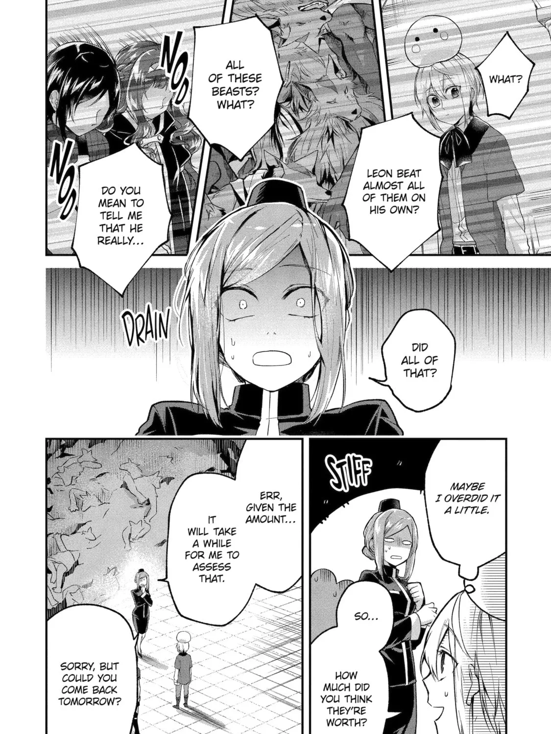 Chapter 6.2 — page 23