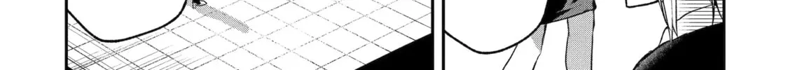 Chapter 6.2 — page 24