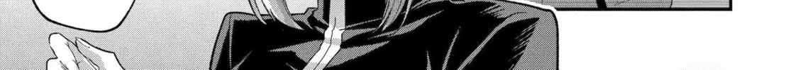 Chapter 6.2 — page 26