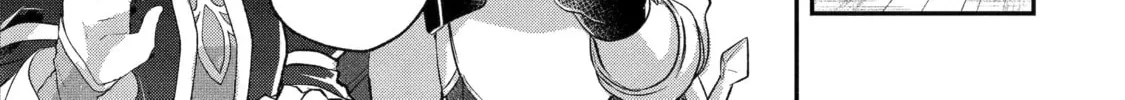 Chapter 6.2 — page 28