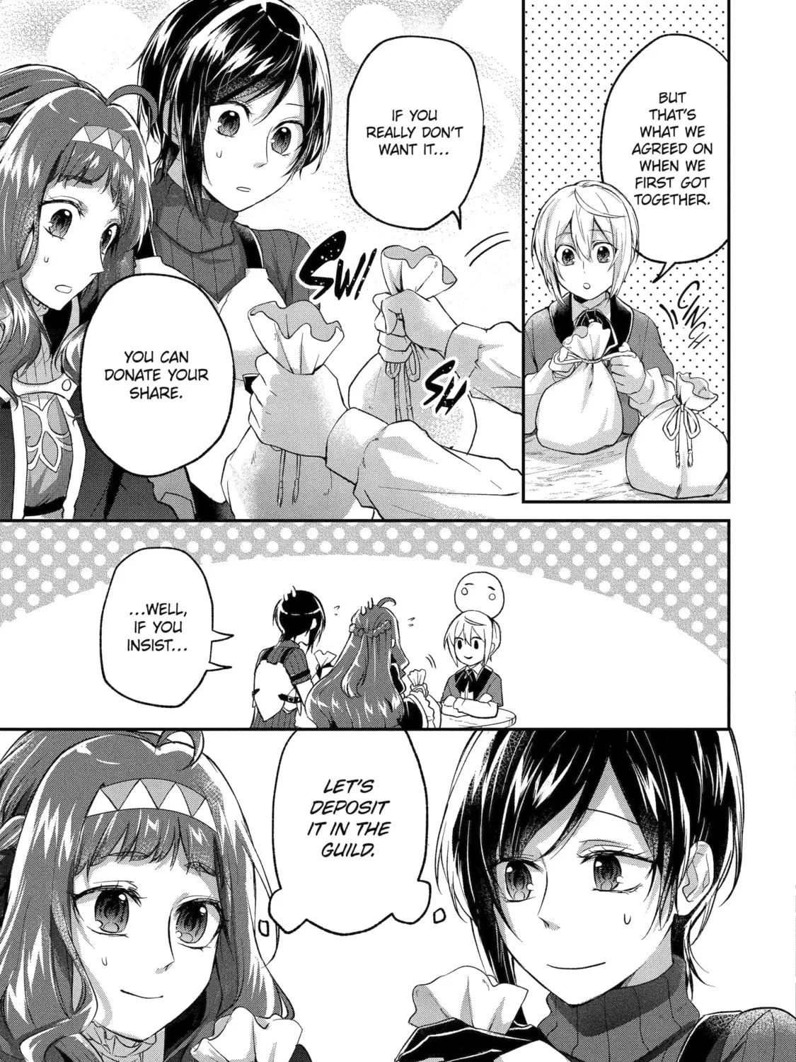 Chapter 6.2 — page 29