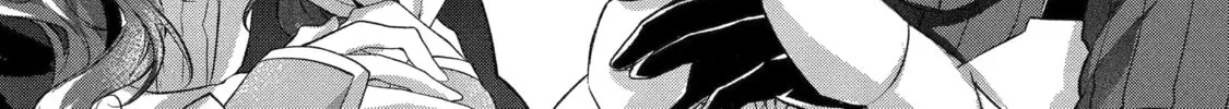 Chapter 6.2 — page 30