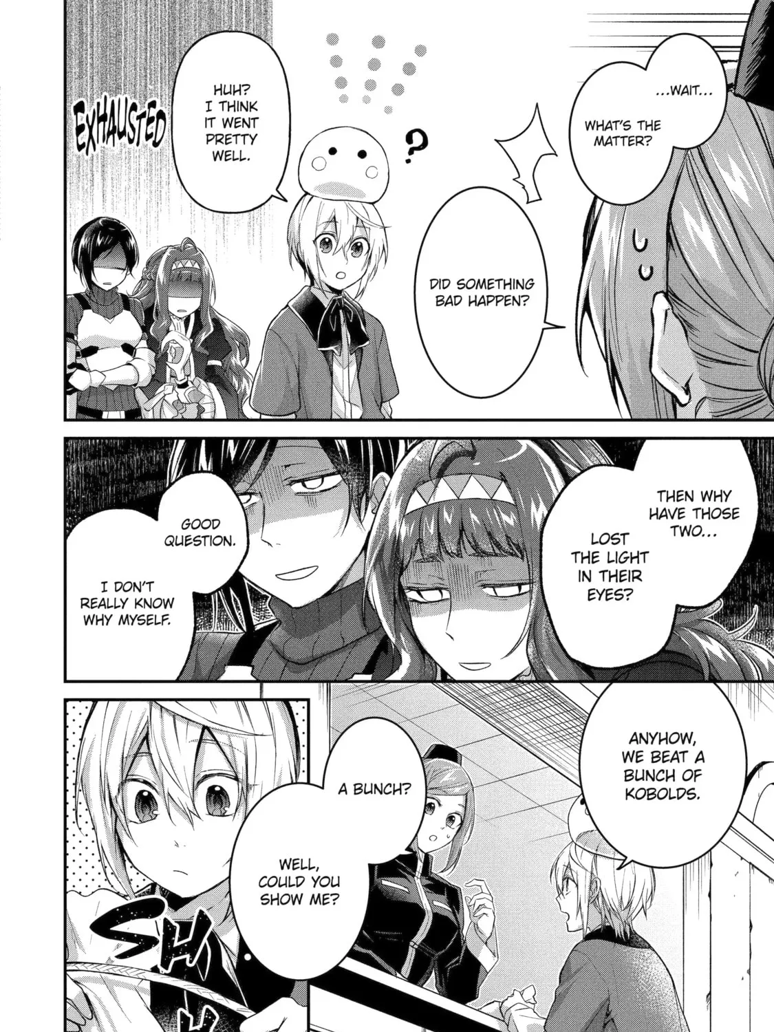 Chapter 6.2 — page 7