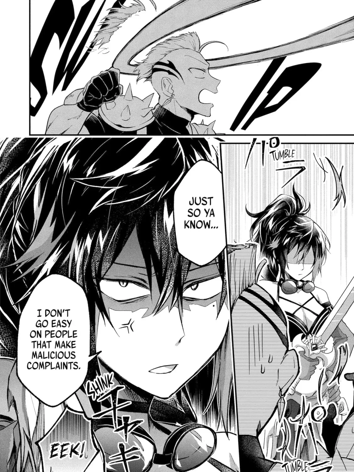 Chapter 6.3 — page 13