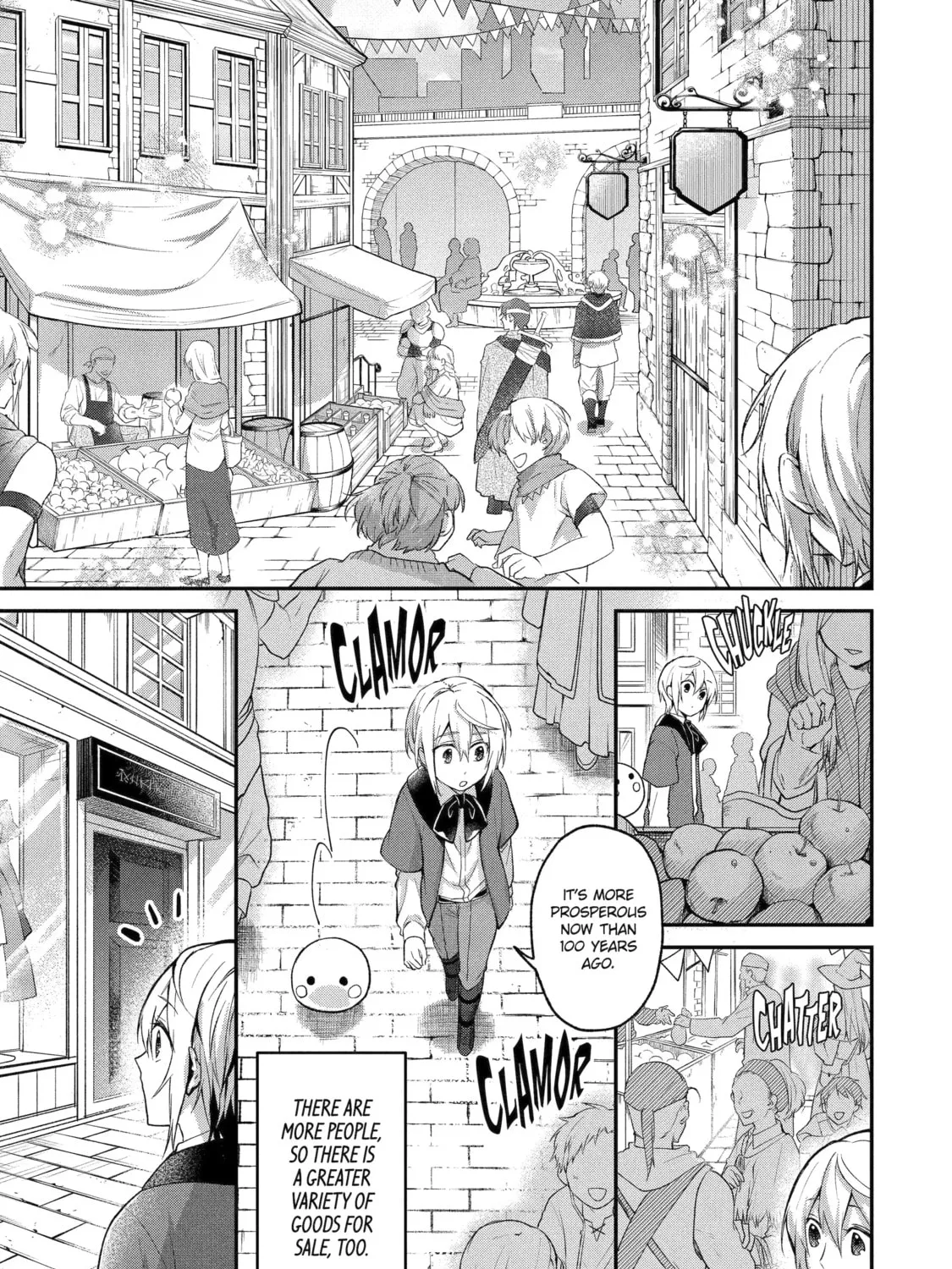 Chapter 6.3 — page 3