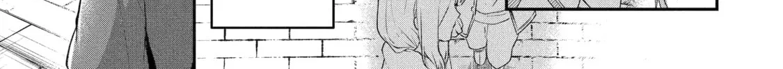 Chapter 6.3 — page 4