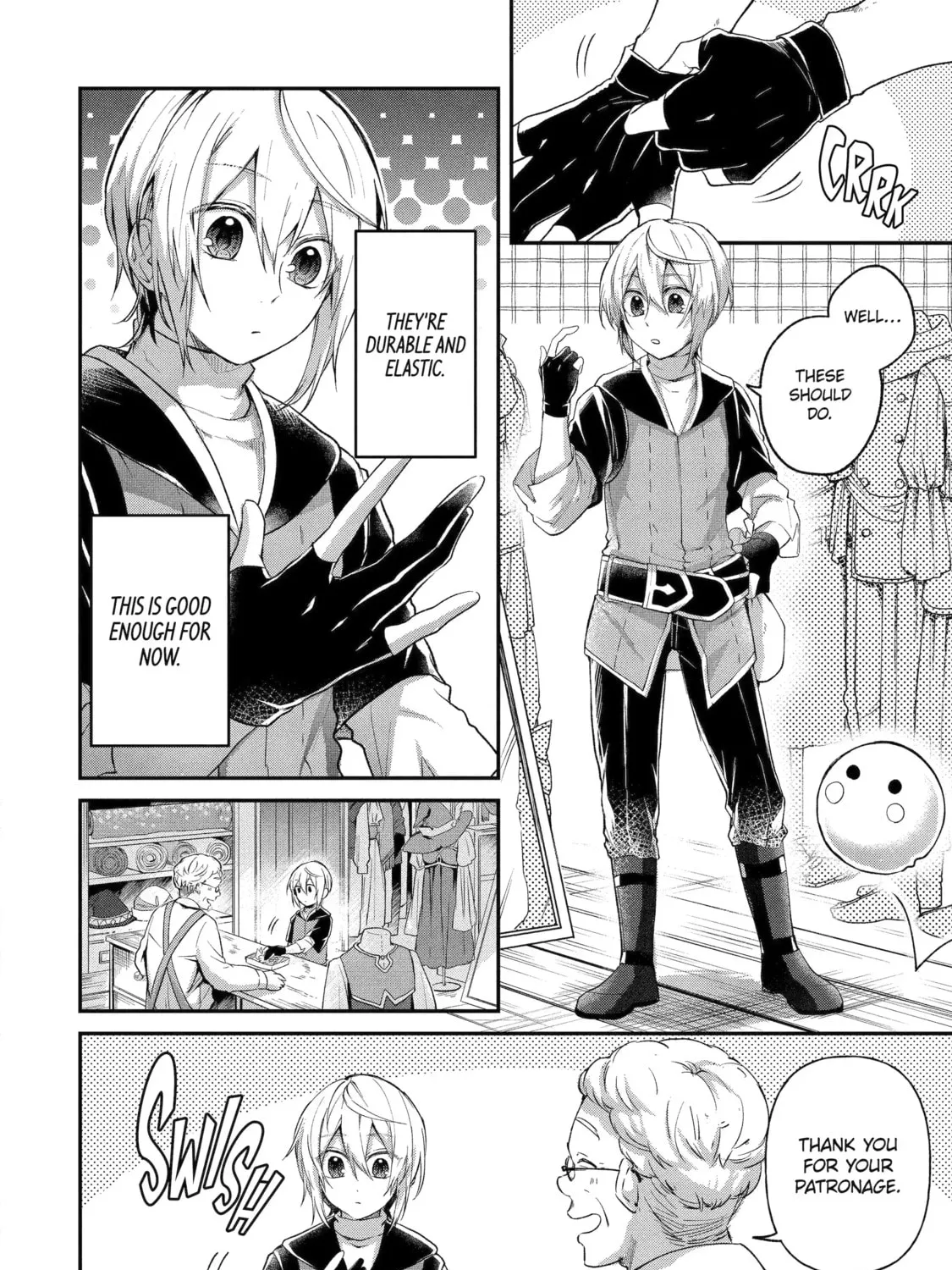 Chapter 6.3 — page 5