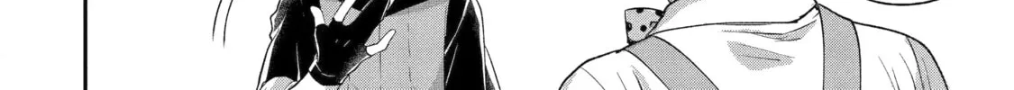 Chapter 6.3 — page 6