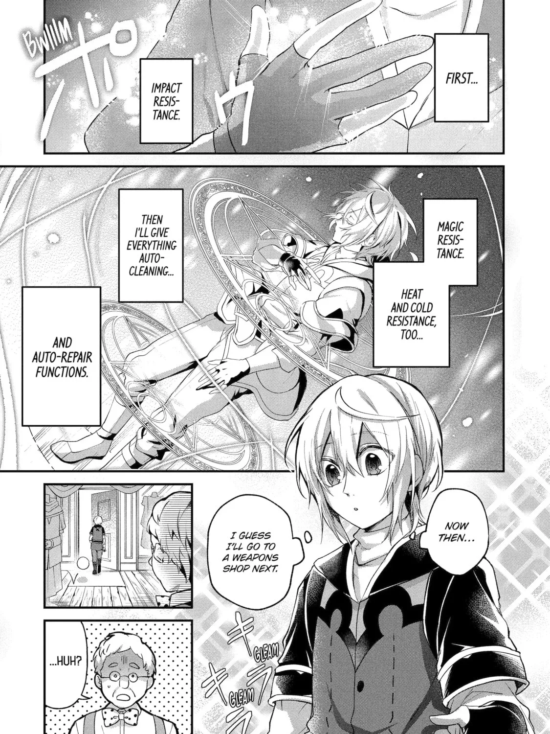 Chapter 6.3 — page 7