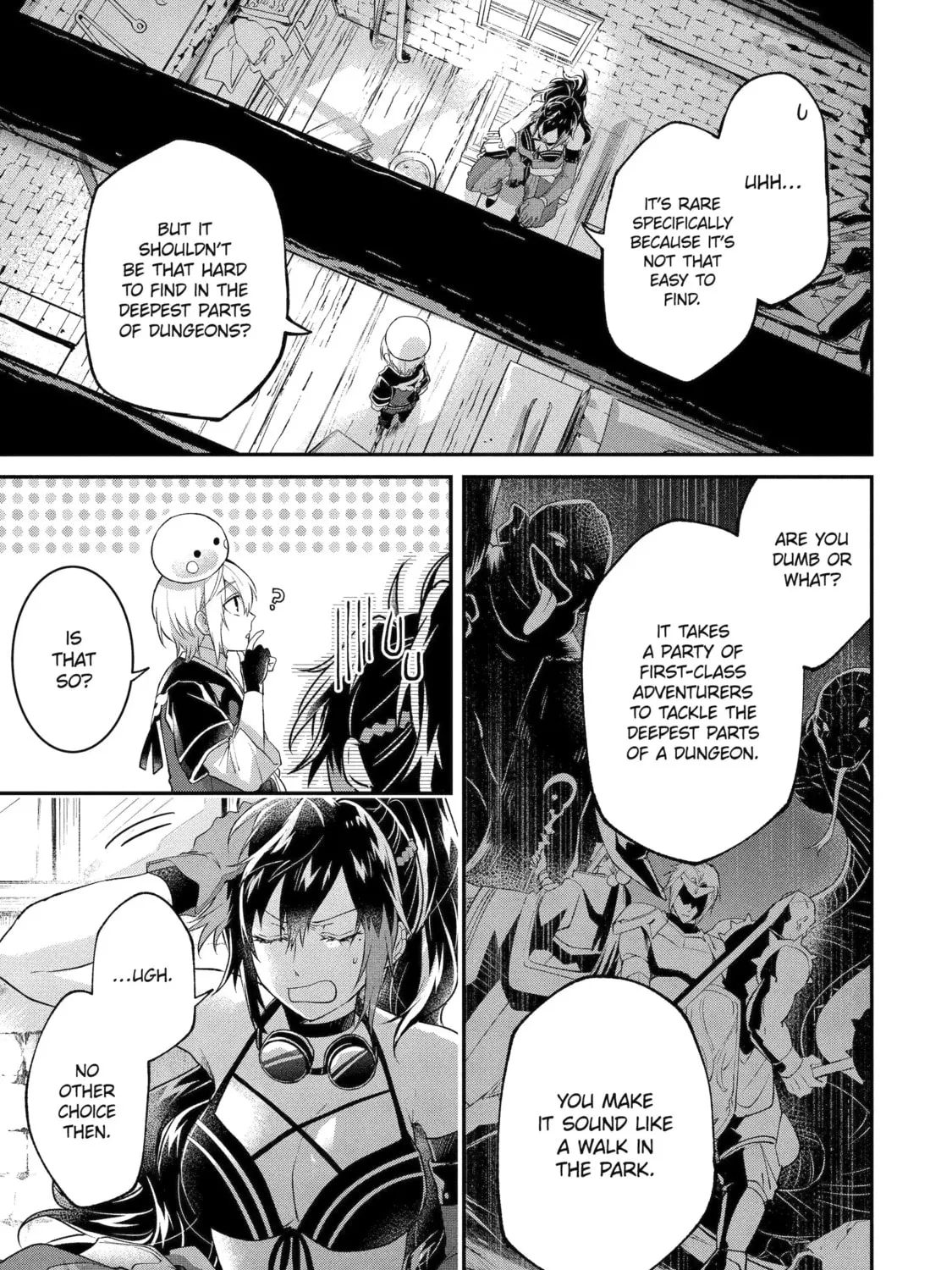 Chapter 28 — page 13