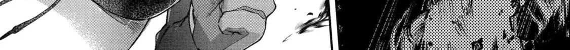 Chapter 7.3 — page 10
