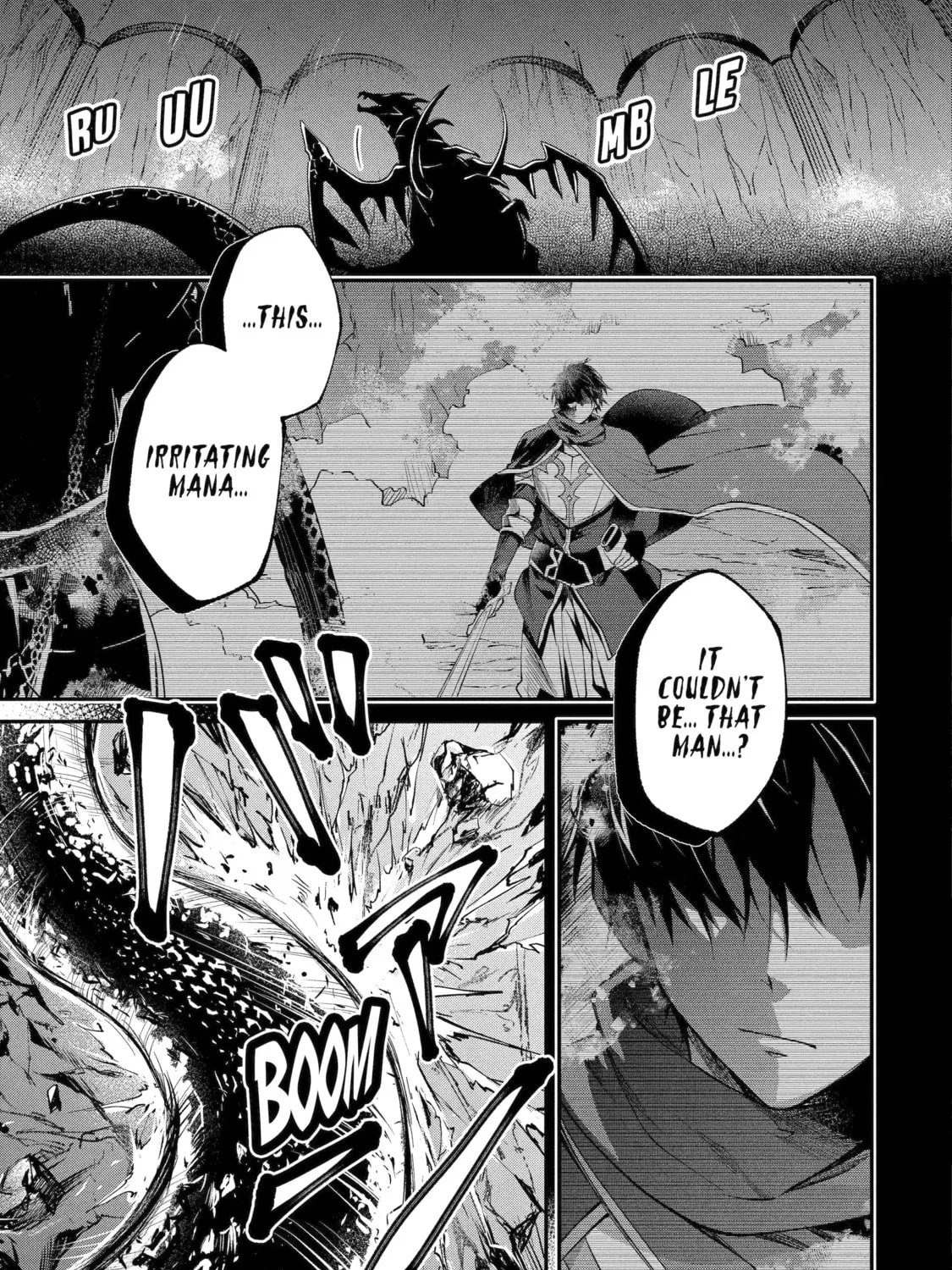 Chapter 7.3 — page 17
