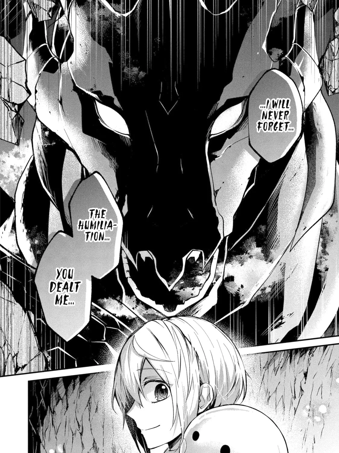 Chapter 7.3 — page 19