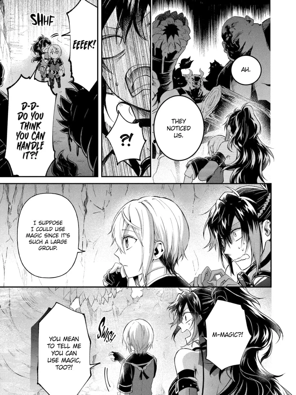 Chapter 7.3 — page 5