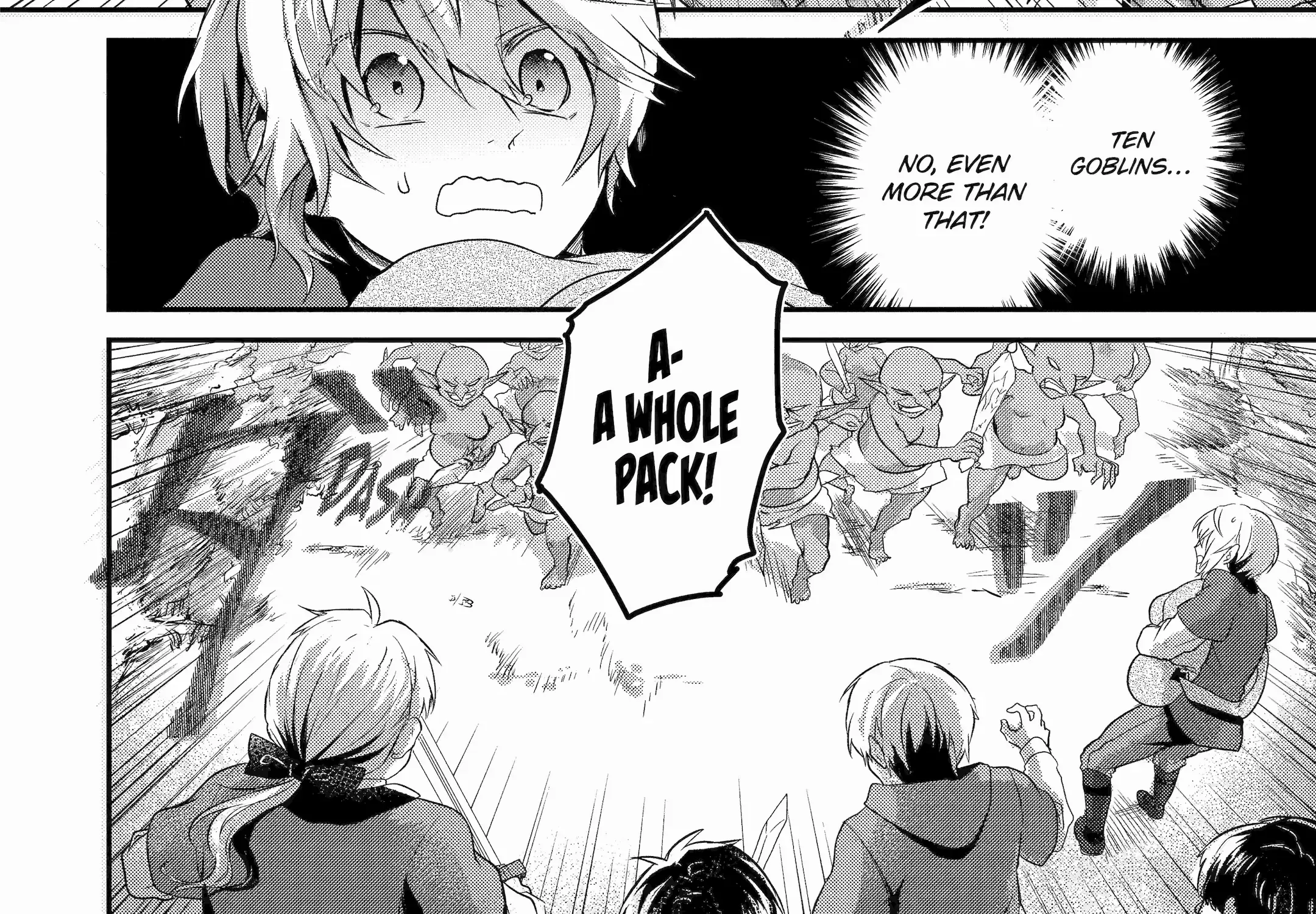 Chapter 1.3 — page 11