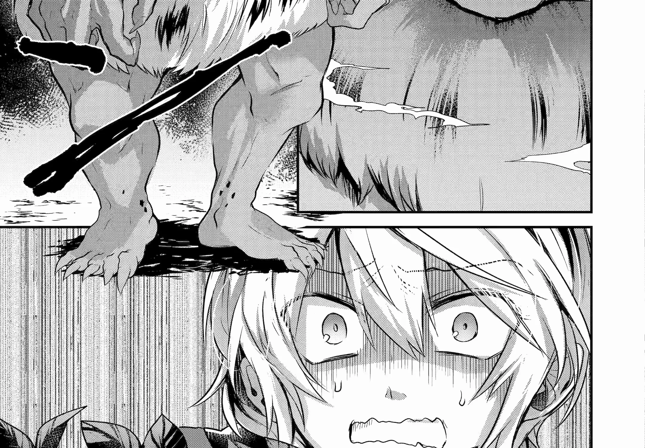 Chapter 1.3 — page 20