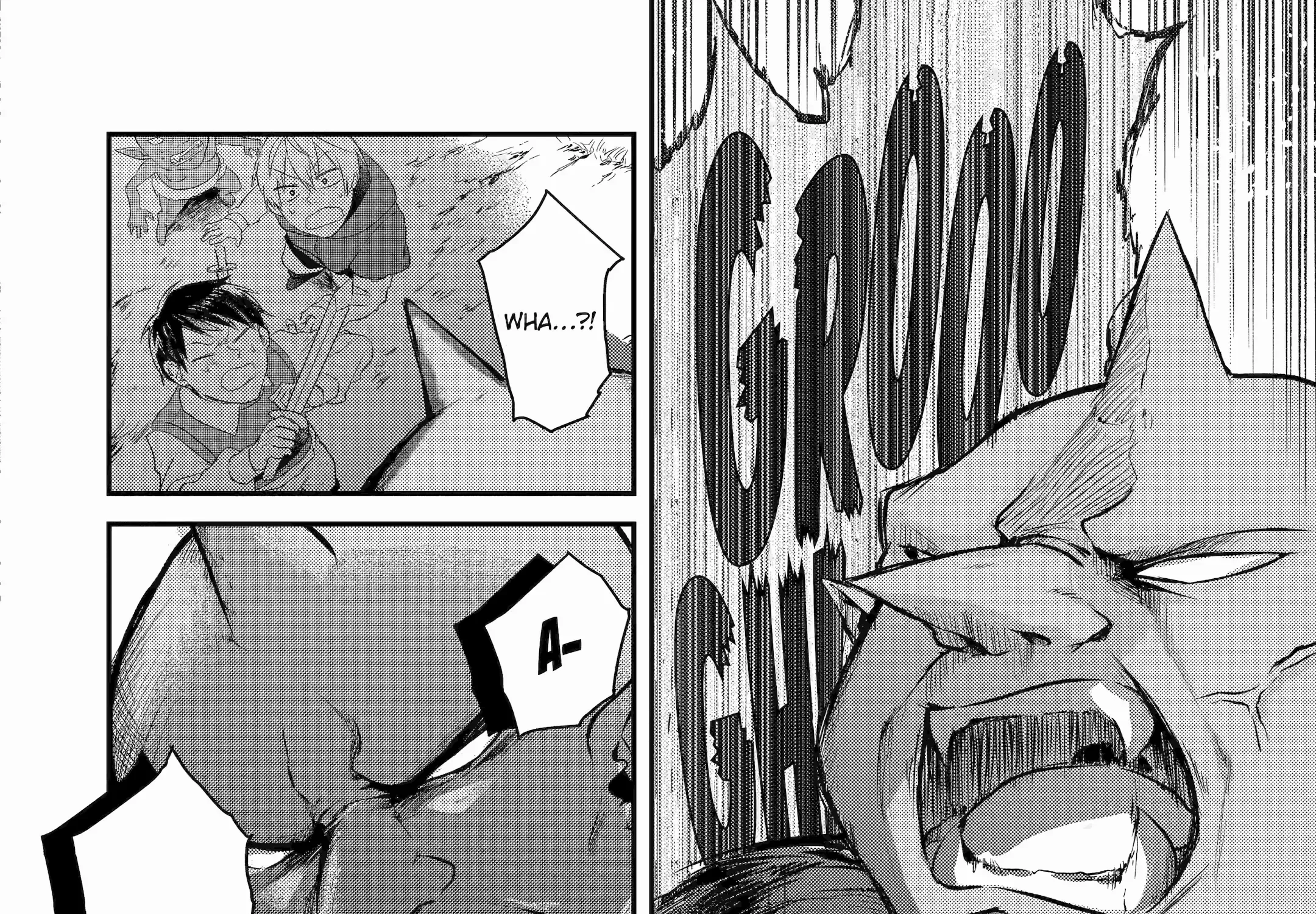 Chapter 1.3 — page 22