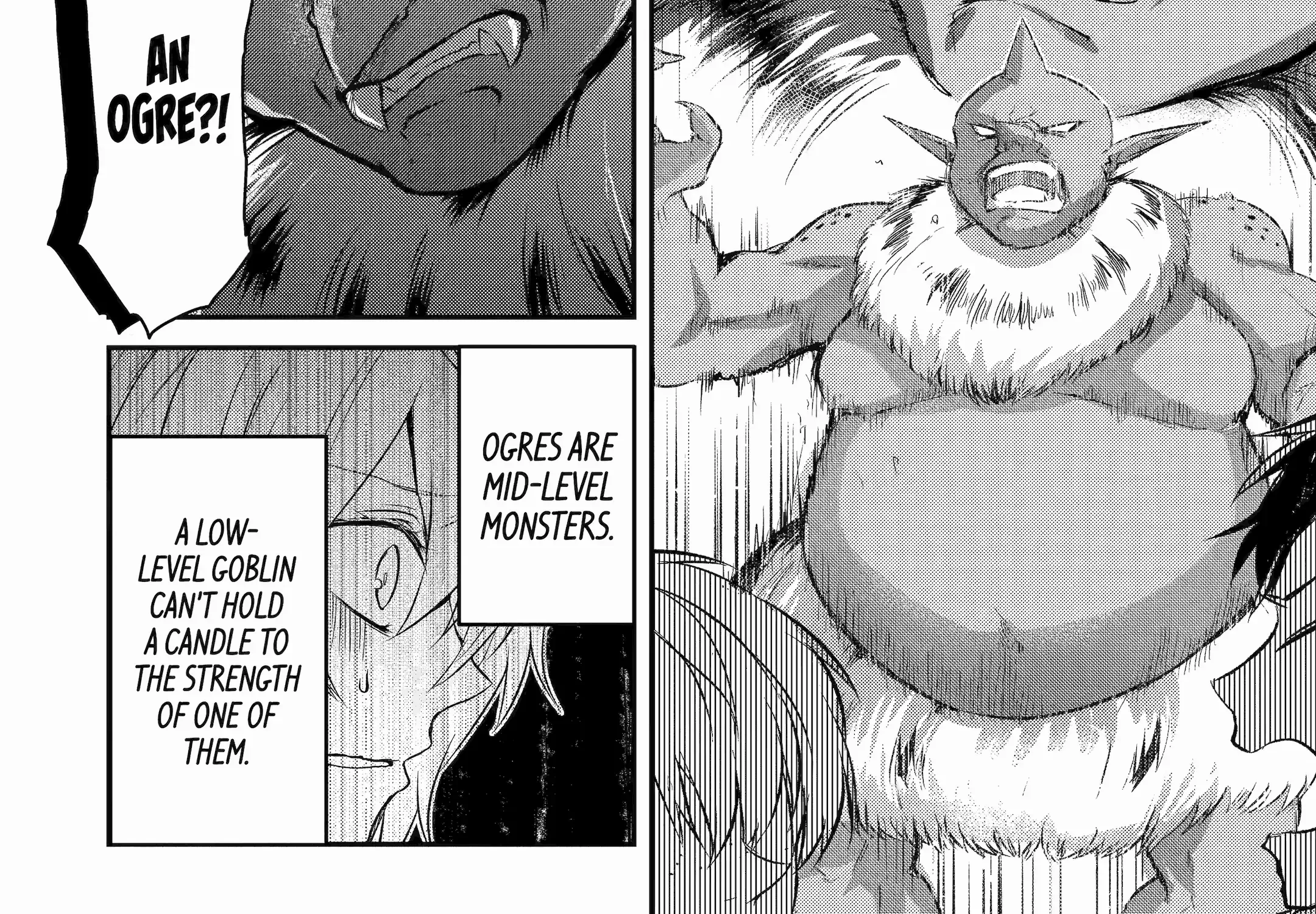 Chapter 1.3 — page 23