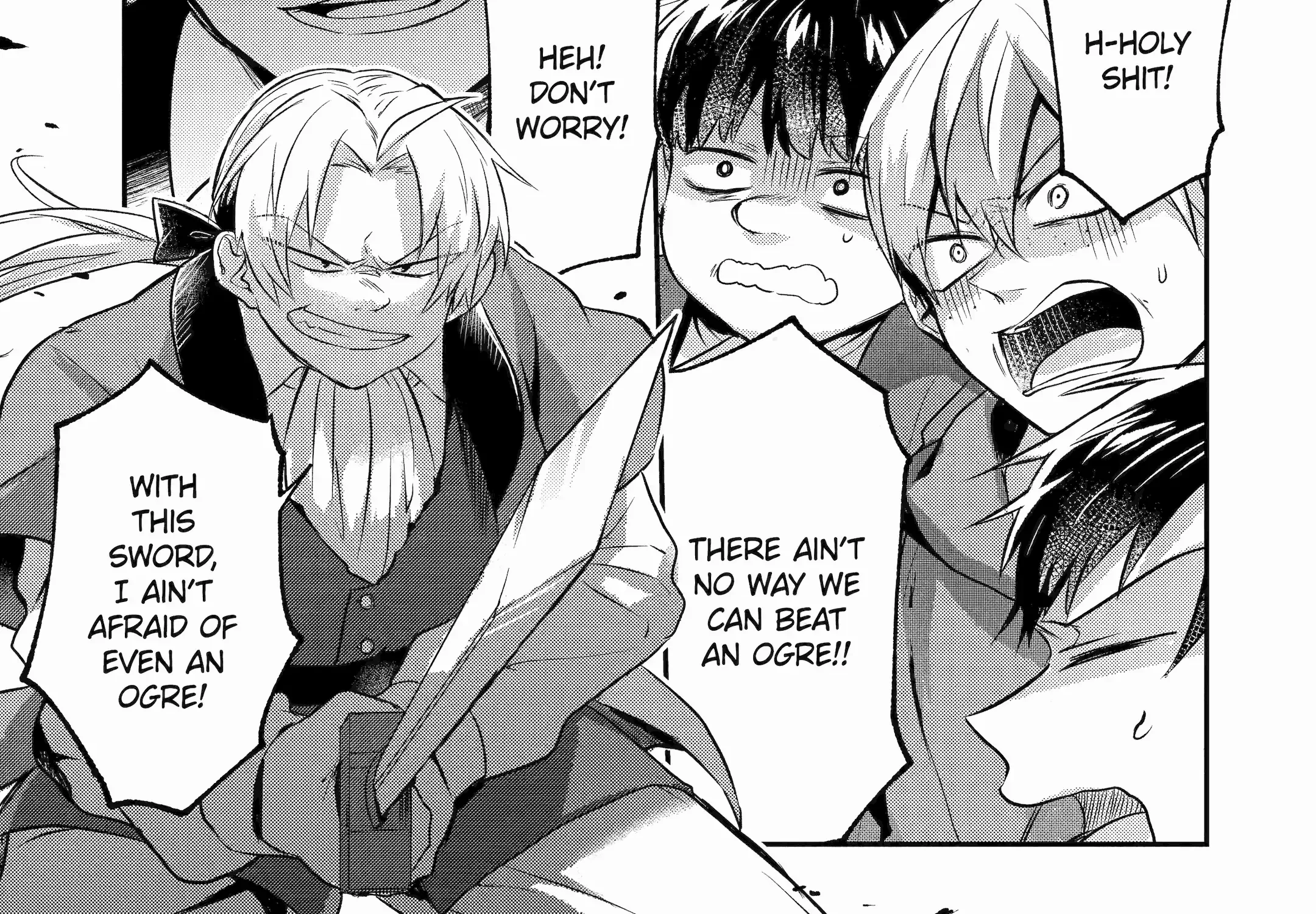 Chapter 1.3 — page 26