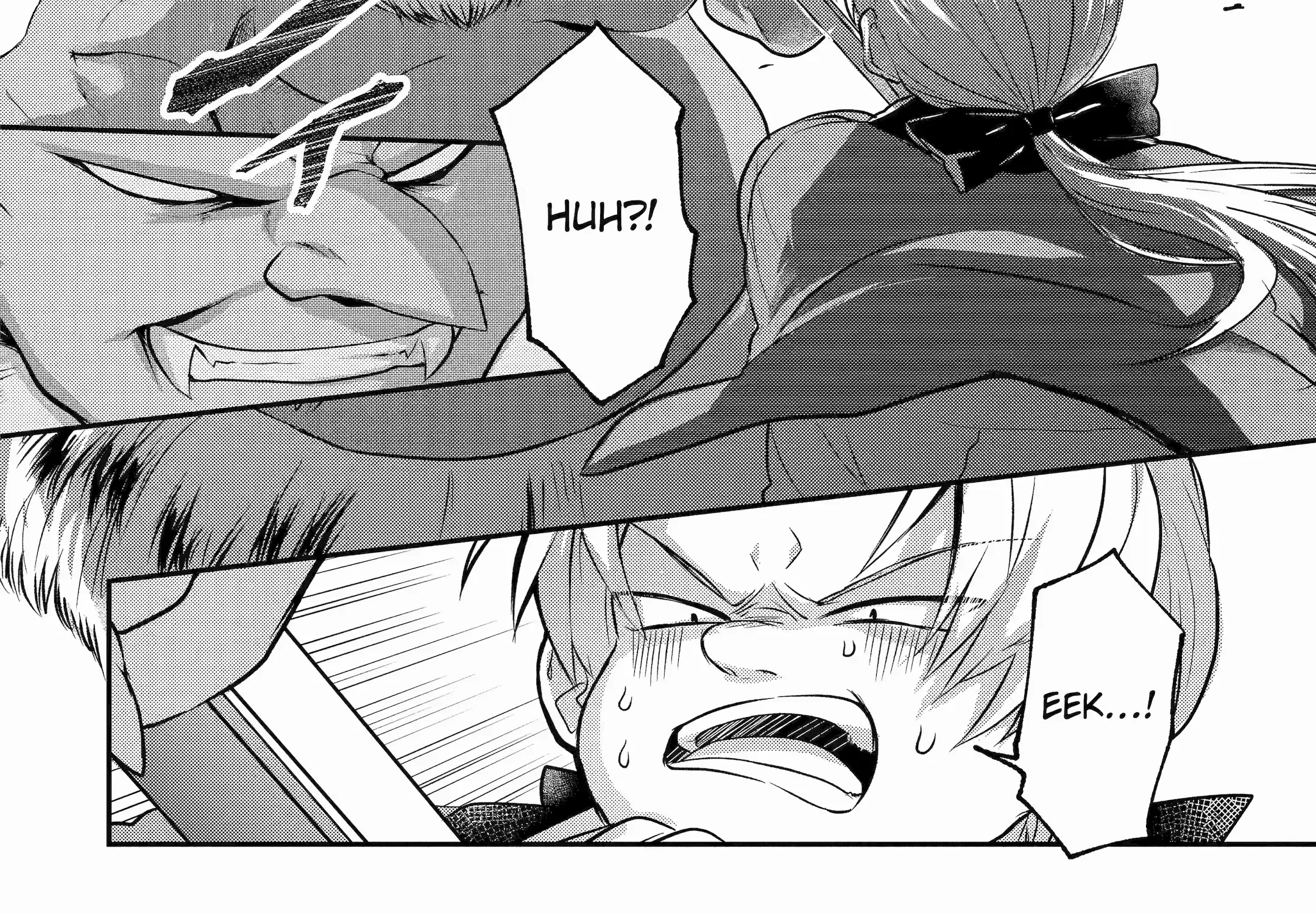 Chapter 1.3 — page 29