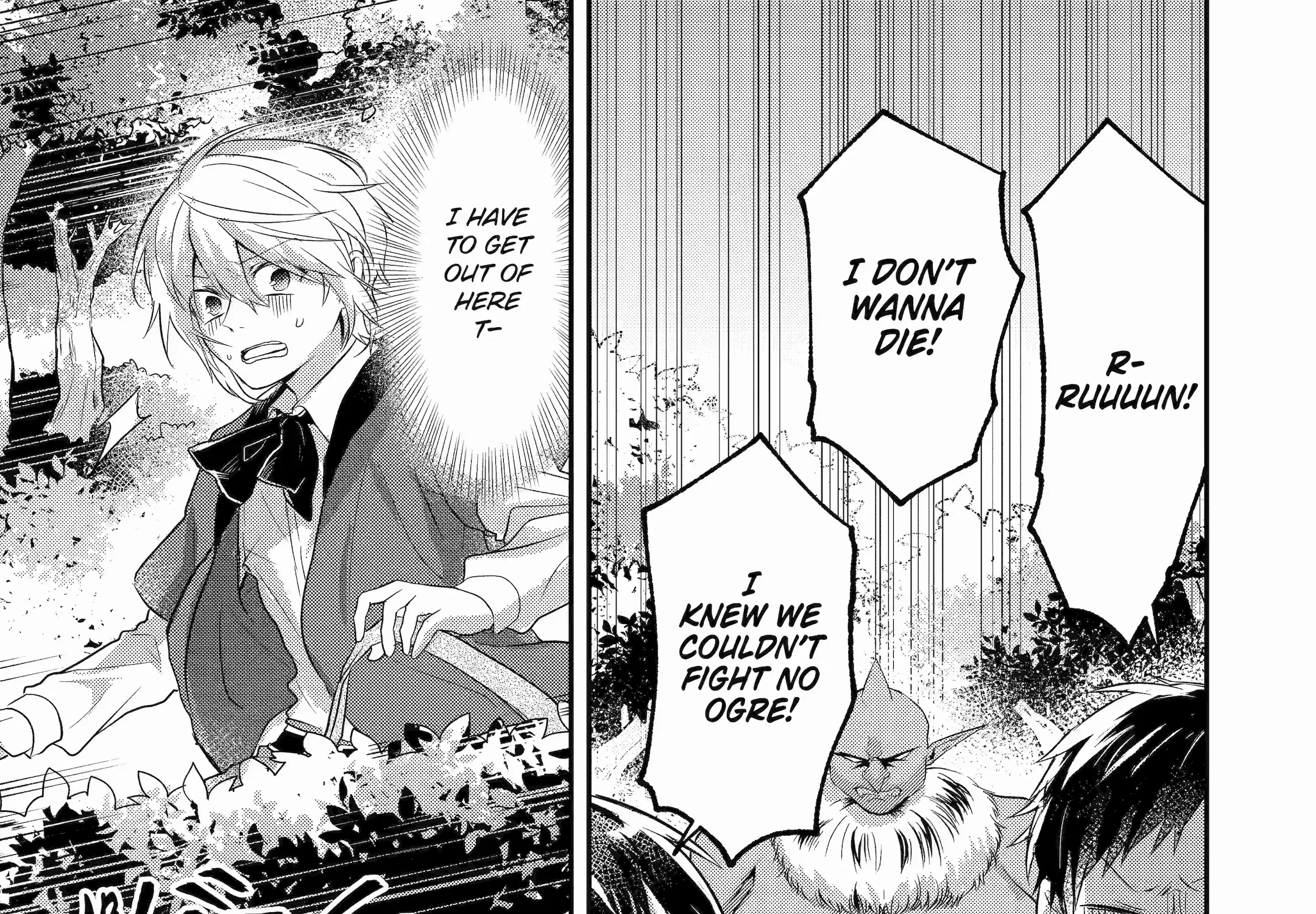 Chapter 1.3 — page 31