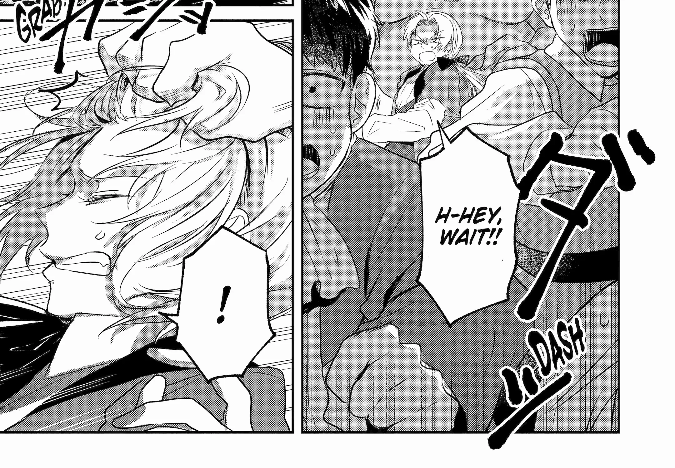 Chapter 1.3 — page 32