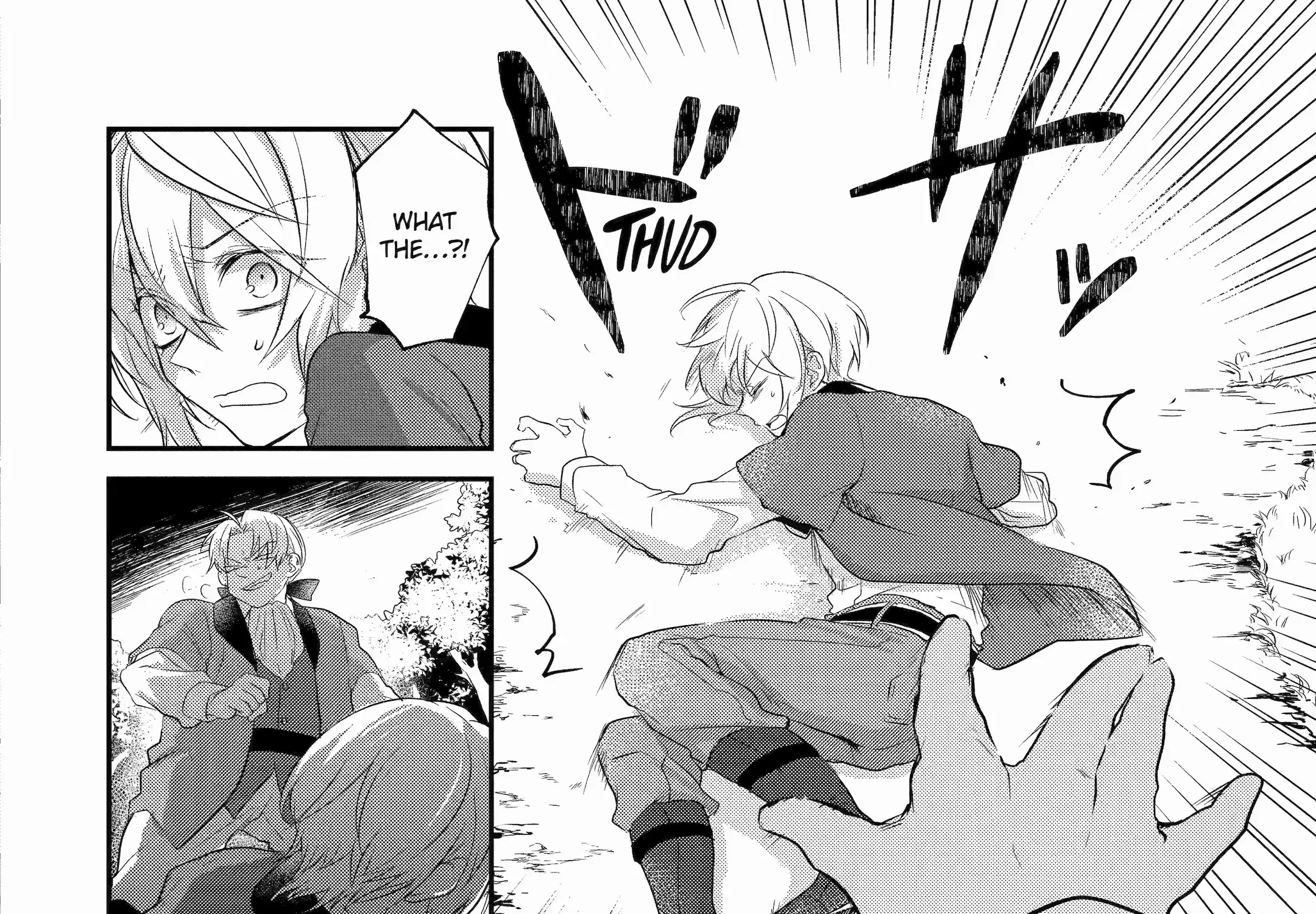 Chapter 1.3 — page 34