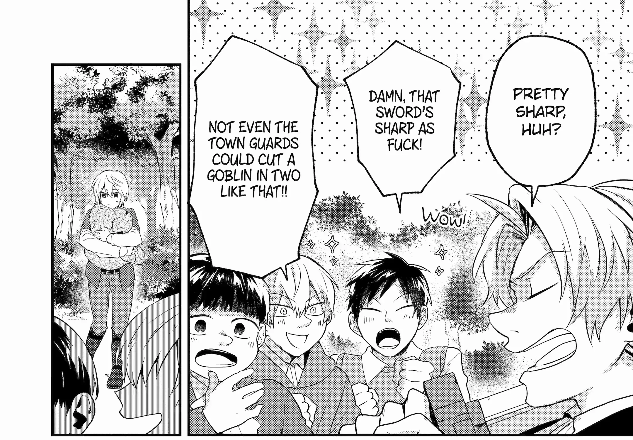 Chapter 1.3 — page 4