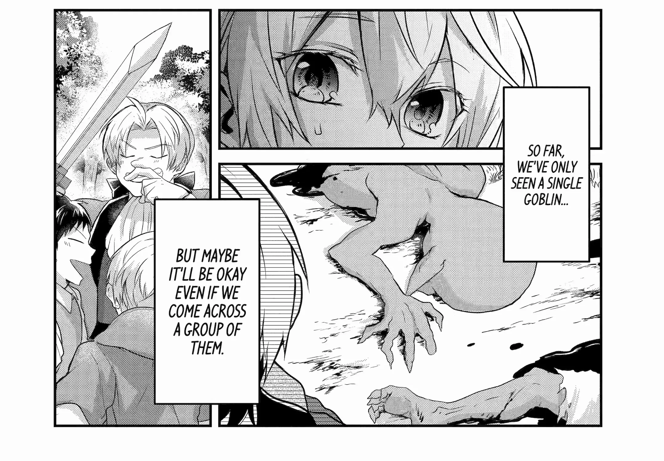 Chapter 1.3 — page 5
