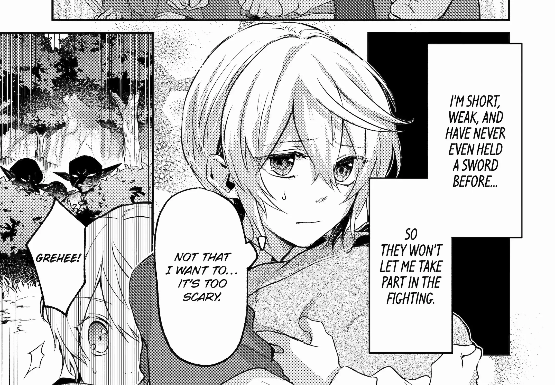 Chapter 1.3 — page 8
