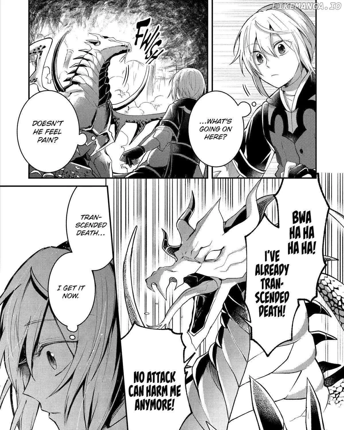 Chapter 8 — page 53