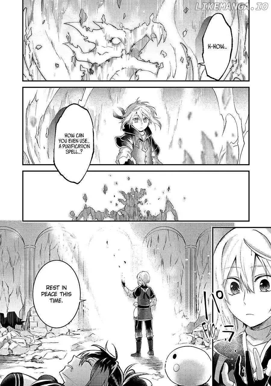 Chapter 8 — page 57