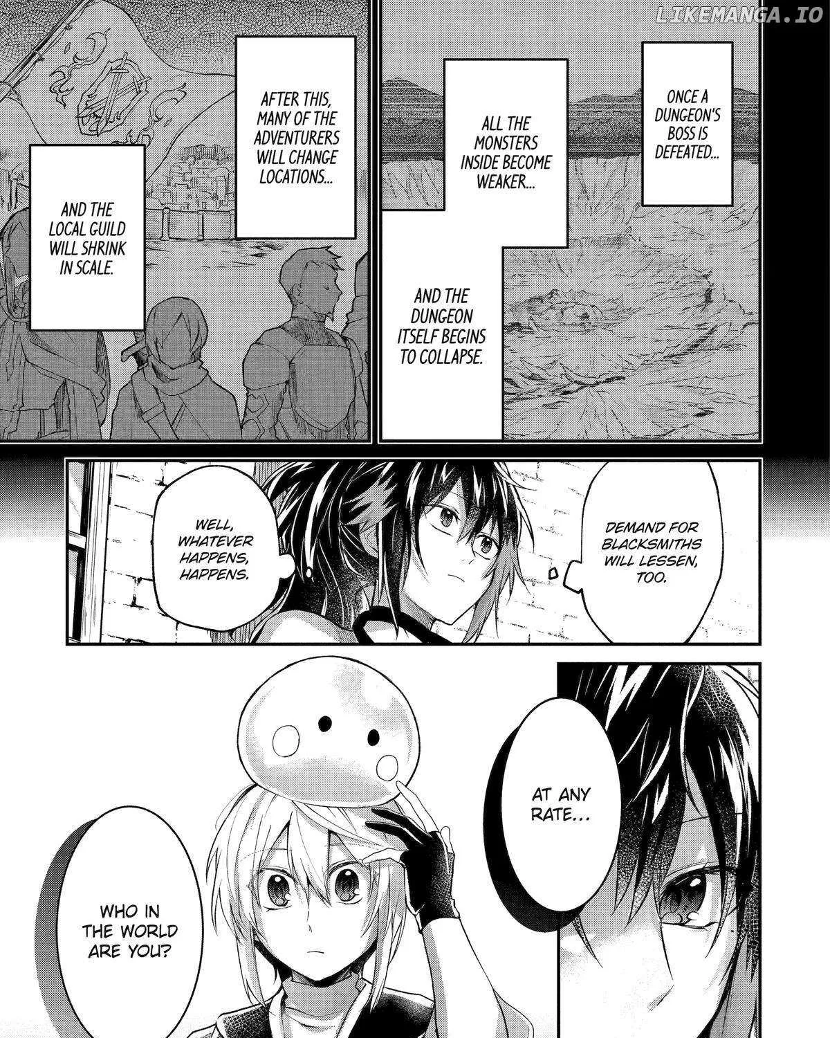 Chapter 8 — page 70