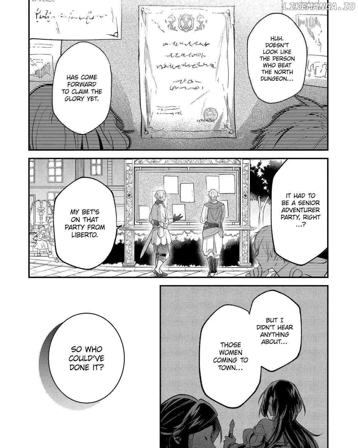 Chapter 8 — page 74