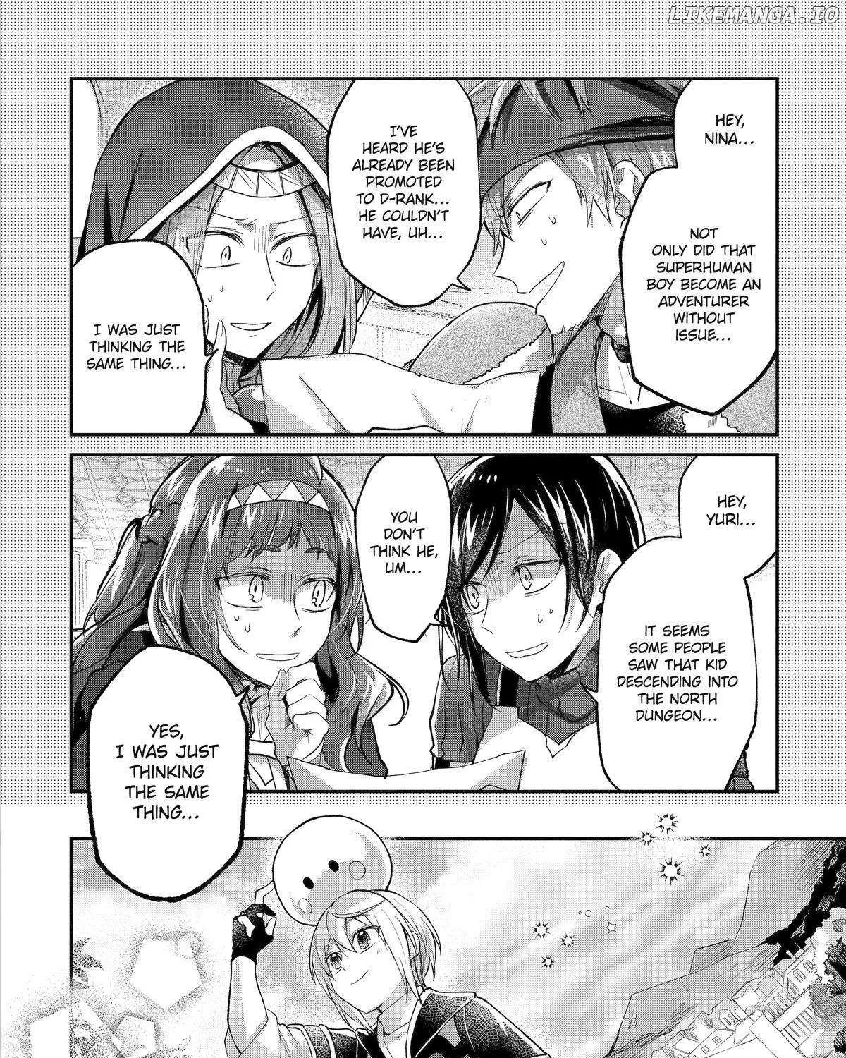 Chapter 8 — page 76