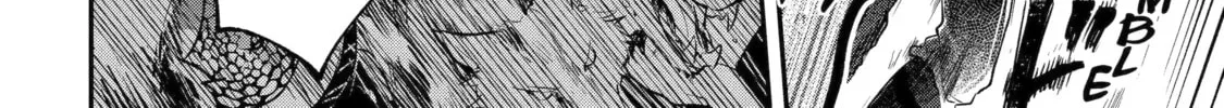 Chapter 8.1 — page 16