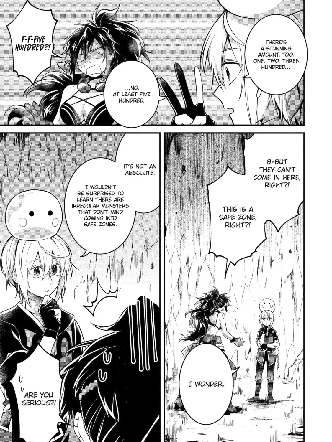 Chapter 8.1 — page 17