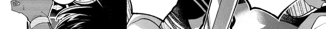 Chapter 8.1 — page 20