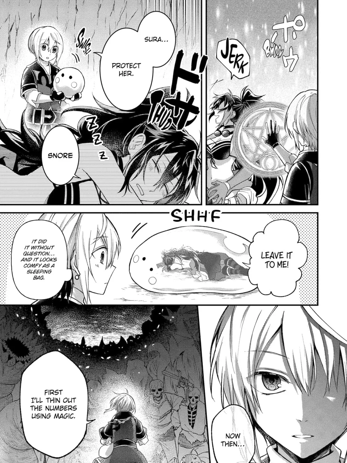 Chapter 8.1 — page 21