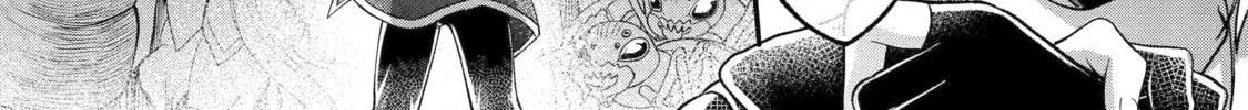 Chapter 8.1 — page 22