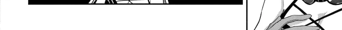 Chapter 8.1 — page 4