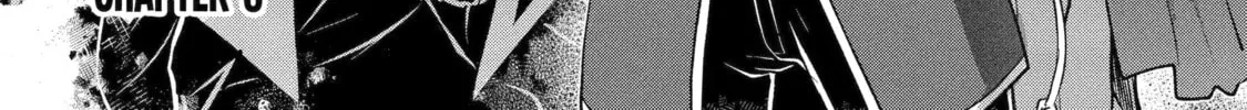 Chapter 8.1 — page 6