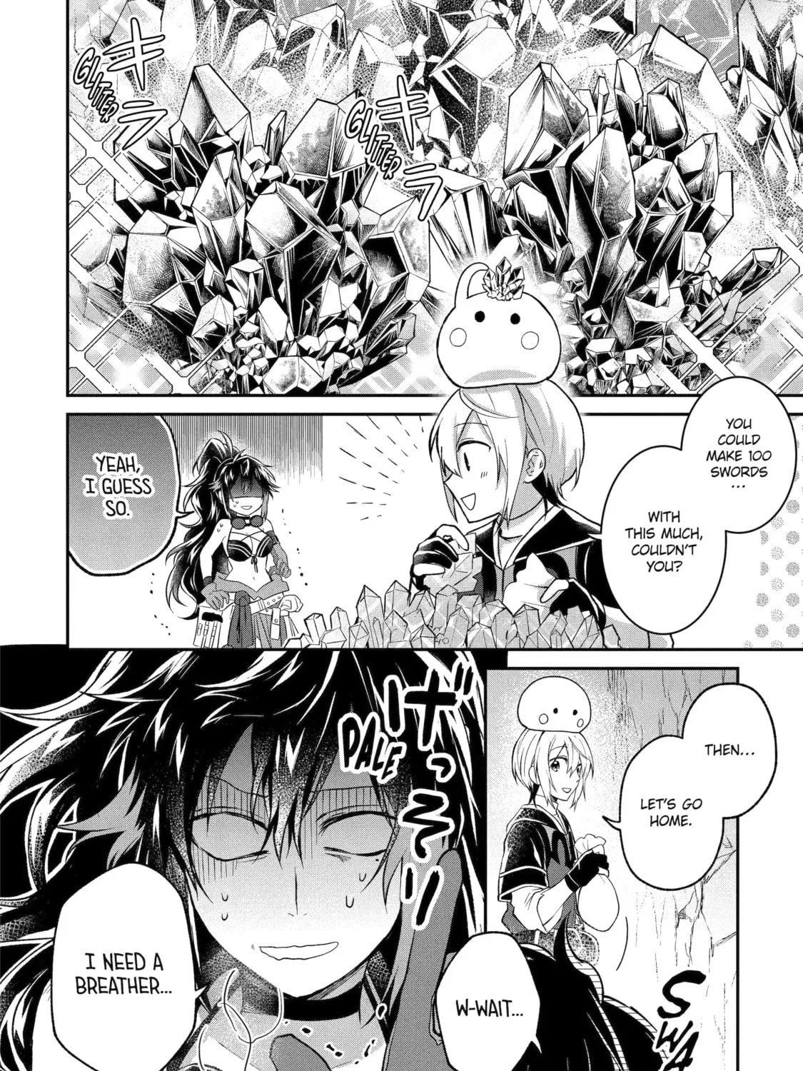 Chapter 8.1 — page 7