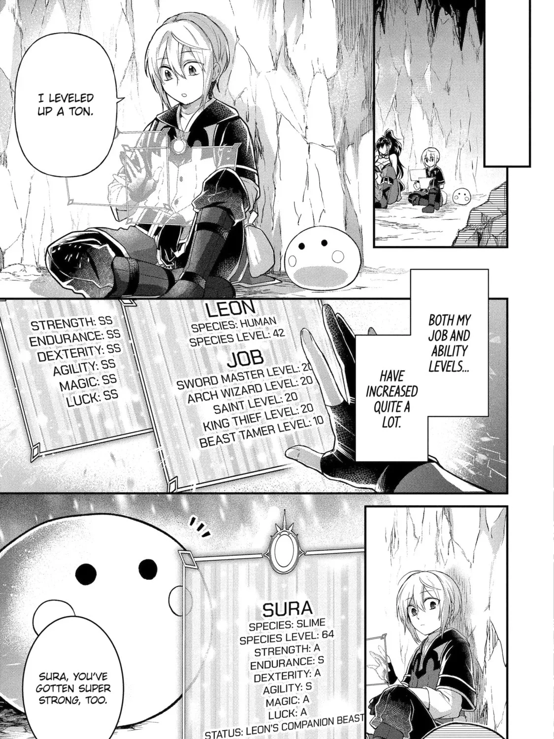 Chapter 8.1 — page 9
