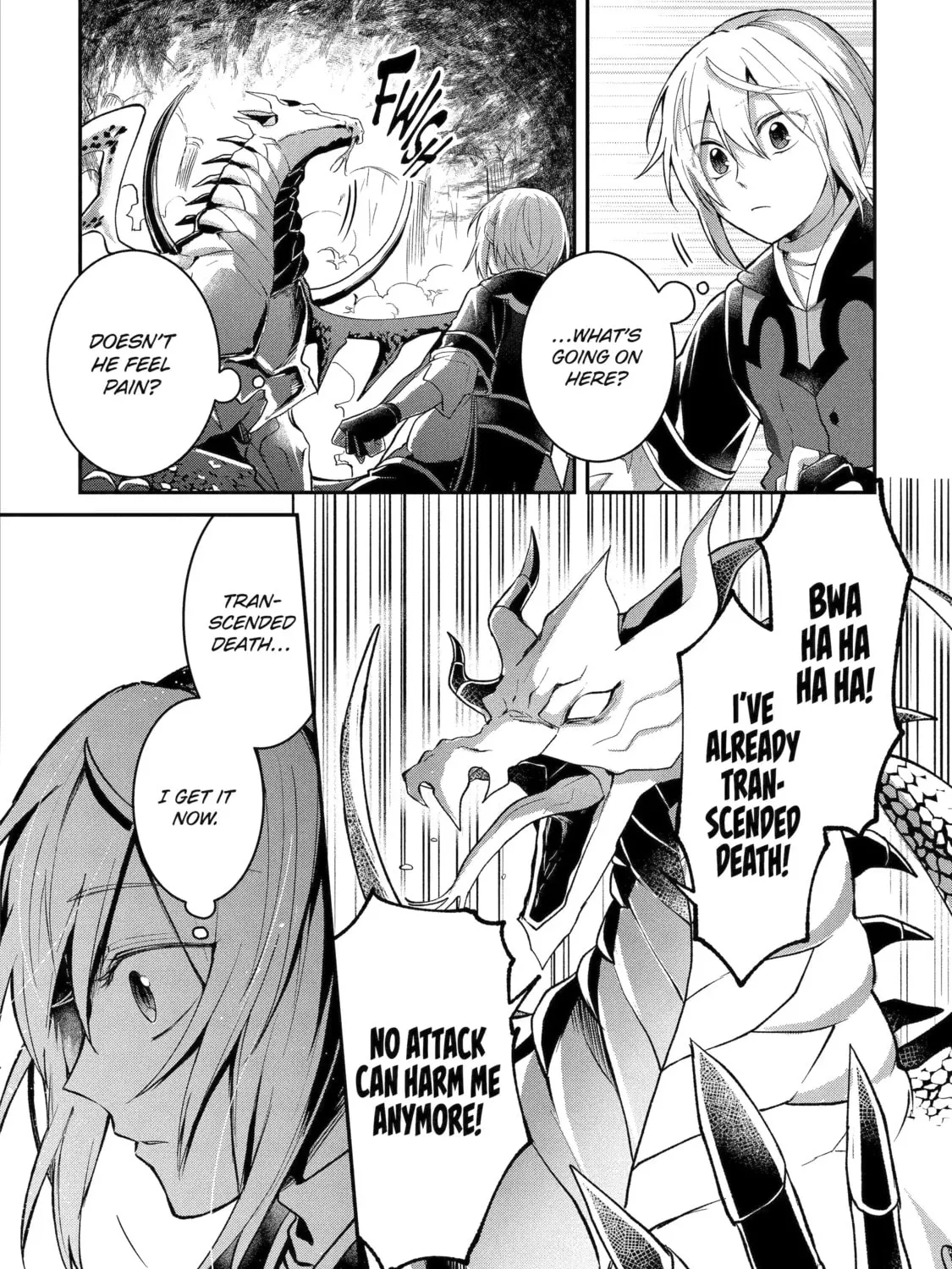 Chapter 8.3 — page 10