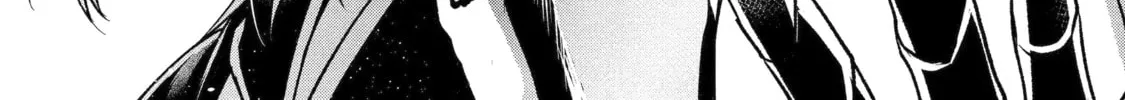 Chapter 8.3 — page 11