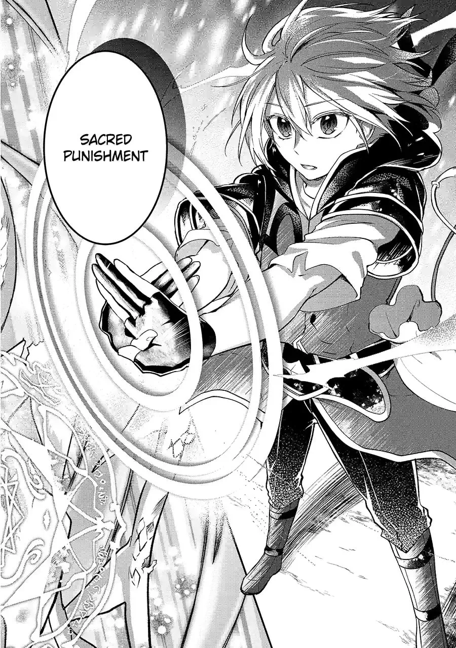 Chapter 8.3 — page 13