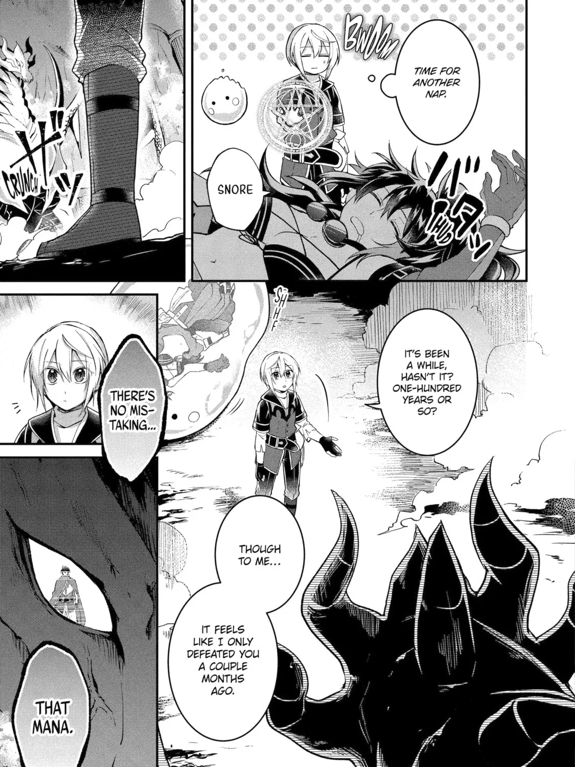 Chapter 8.3 — page 2